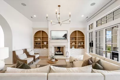 2215 N Lone Rock Dr, Saint George, UT 84770 - Photo 17