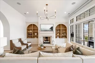 2215 N Lone Rock Dr, Saint George, UT 84770 - Photo 17