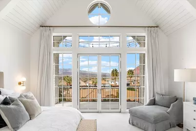 2215 N Lone Rock Dr, Saint George, UT 84770 - Photo 39