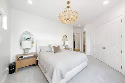 2215 N Lone Rock Dr, Saint George, UT 84770 - Photo 31