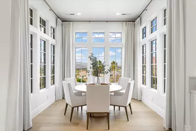 2215 N Lone Rock Dr, Saint George, UT 84770 - Photo 21