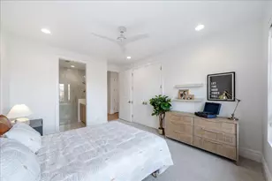 2215 N Lone Rock Dr, Saint George, UT 84770 - Photo 61