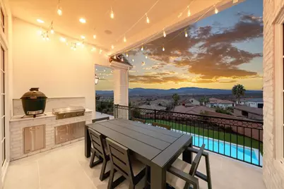 2215 N Lone Rock Dr, Saint George, UT 84770 - Photo 77