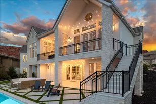 2215 N Lone Rock Dr, Saint George, UT 84770 - Photo 75