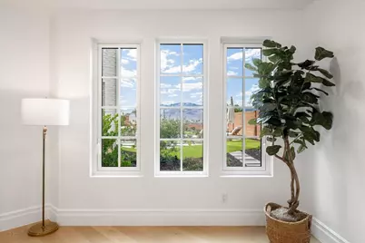 2215 N Lone Rock Dr, Saint George, UT 84770 - Photo 65