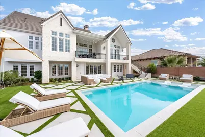 2215 N Lone Rock Dr, Saint George, UT 84770 - Photo 67