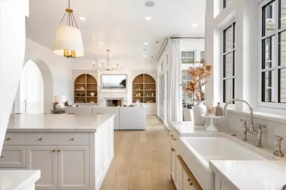 2215 N Lone Rock Dr, Saint George, UT 84770 - Photo 17