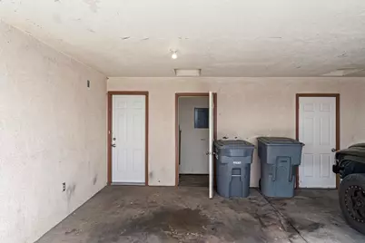 1075 N 1400 W #27, Saint George, UT 84770 - Photo 39