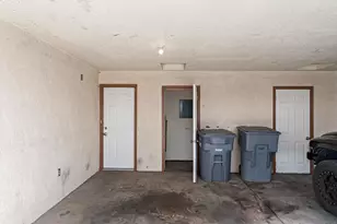 1075 N 1400 W, Saint George, UT 84770 - Photo 39