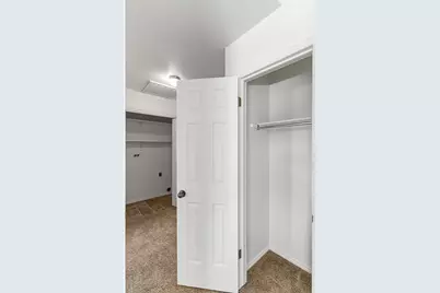 1075 N 1400 W #27, Saint George, UT 84770 - Photo 23
