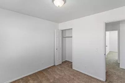 1075 N 1400 W #27, Saint George, UT 84770 - Photo 29