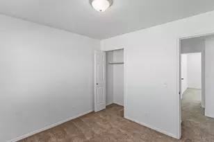 1075 N 1400 W, Saint George, UT 84770 - Photo 29