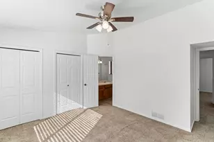 1075 N 1400 W, Saint George, UT 84770 - Photo 27