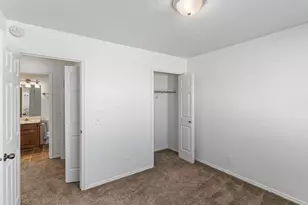 1075 N 1400 W, Saint George, UT 84770 - Photo 37
