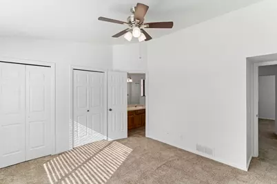 1075 N 1400 W #27, Saint George, UT 84770 - Photo 23