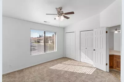 1075 N 1400 W #27, Saint George, UT 84770 - Photo 25