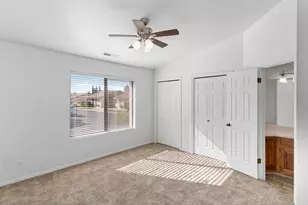 1075 N 1400 W, Saint George, UT 84770 - Photo 25