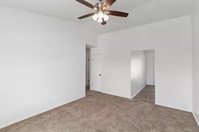 1075 N 1400 W #27, Saint George, UT 84770 - Photo 11