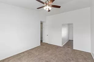 1075 N 1400 W, Saint George, UT 84770 - Photo 11