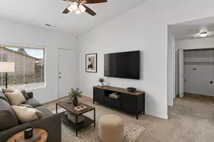 1075 N 1400 W, Saint George, UT 84770 - Photo 7