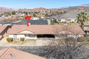 1075 N 1400 W, Saint George, UT 84770 - Photo 35
