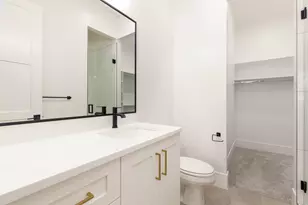 2795 E Moorland Dr, Saint George, UT 84790 - Photo 33