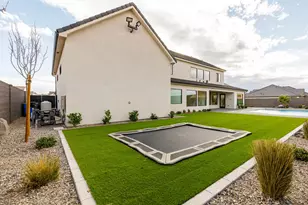 2795 E Moorland Dr, Saint George, UT 84790 - Photo 5