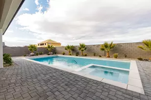 2795 E Moorland Dr, Saint George, UT 84790 - Photo 43