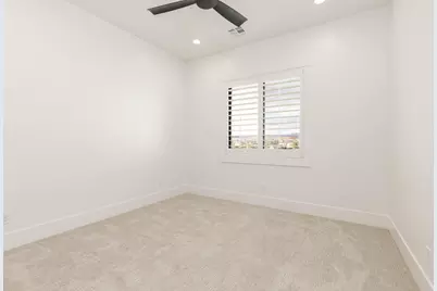 2795 E Moorland Dr, Saint George, UT 84790 - Photo 31