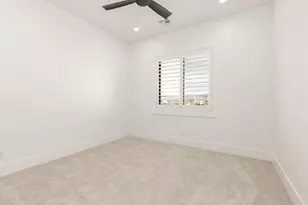 2795 E Moorland Dr, Saint George, UT 84790 - Photo 31