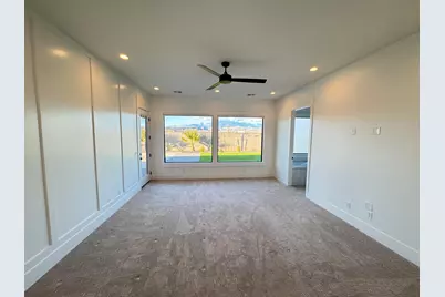 2795 E Moorland Dr, Saint George, UT 84790 - Photo 15