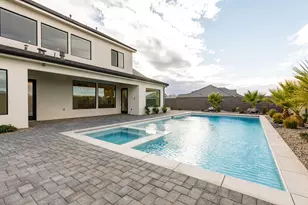 2795 E Moorland Dr, Saint George, UT 84790 - Photo 5