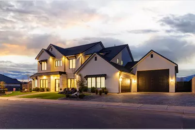 2795 E Moorland Dr, Saint George, UT 84790 - Photo 45