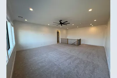 2795 E Moorland Dr, Saint George, UT 84790 - Photo 33