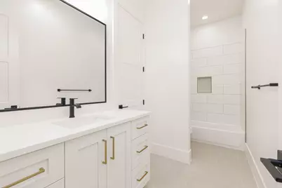 2795 E Moorland Dr, Saint George, UT 84790 - Photo 35
