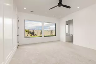 2795 E Moorland Dr, Saint George, UT 84790 - Photo 13