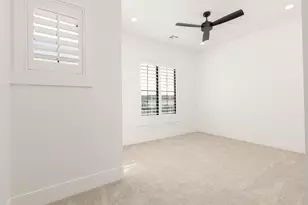 2795 E Moorland Dr, Saint George, UT 84790 - Photo 37