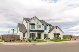 2795 E Moorland Dr, Saint George, UT 84790 - Photo 47