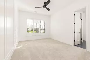 2795 E Moorland Dr, Saint George, UT 84790 - Photo 17