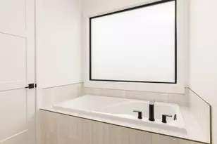 2795 E Moorland Dr, Saint George, UT 84790 - Photo 15