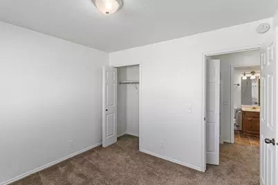 1075 N 1400 W #28, Saint George, UT 84770 - Photo 35