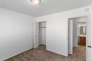 1075 N 1400 W, Saint George, UT 84770 - Photo 35