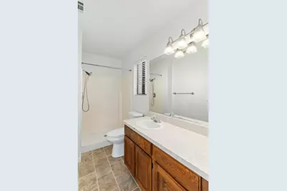 1075 N 1400 W #28, Saint George, UT 84770 - Photo 29