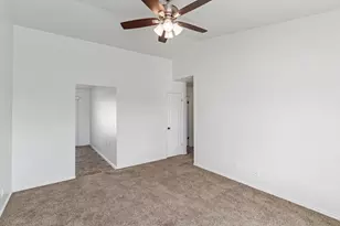 1075 N 1400 W, Saint George, UT 84770 - Photo 13