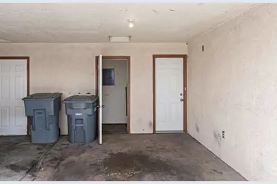 1075 N 1400 W #28, Saint George, UT 84770 - Photo 37