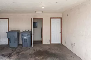 1075 N 1400 W, Saint George, UT 84770 - Photo 37