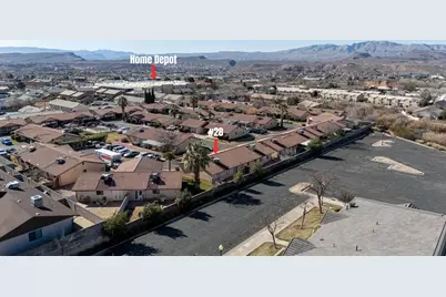 1075 N 1400 W #28, Saint George, UT 84770 - Photo 11
