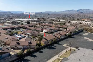 1075 N 1400 W, Saint George, UT 84770 - Photo 11