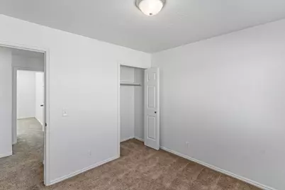 1075 N 1400 W #28, Saint George, UT 84770 - Photo 33