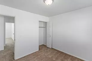 1075 N 1400 W, Saint George, UT 84770 - Photo 33